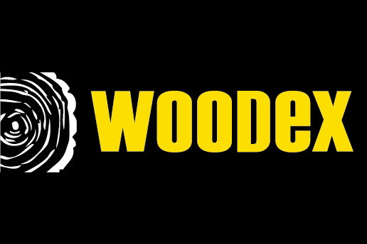 Woodex - 2019 