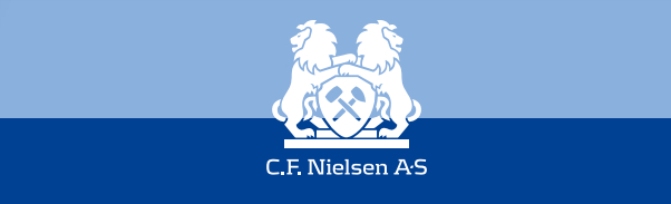 C.F. Nielsen Briquetting Solutions 